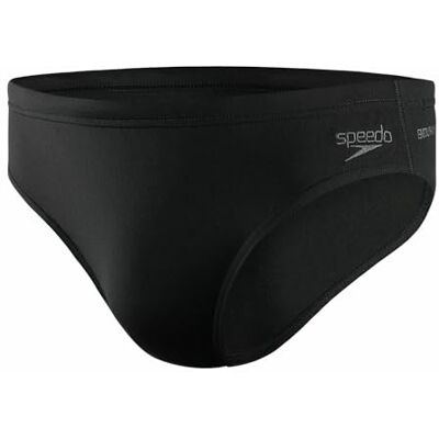Speedo Essential Eco Endurance för män Speedo Essential Eco Endurance för män
