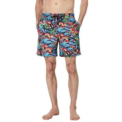 Hurley Cannonball Volleyboll 17' Hurley Cannonball Volleyboll 17'