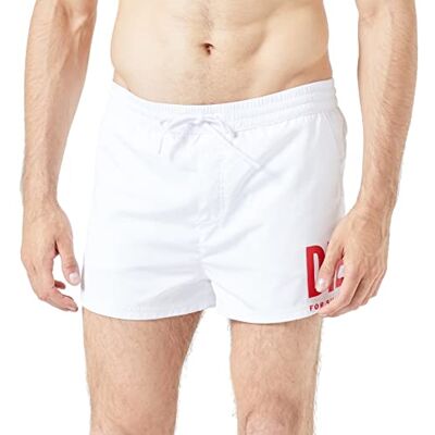 Diesel herr Bmbx-mike Boardshorts Diesel herr Bmbx-mike Boardshorts