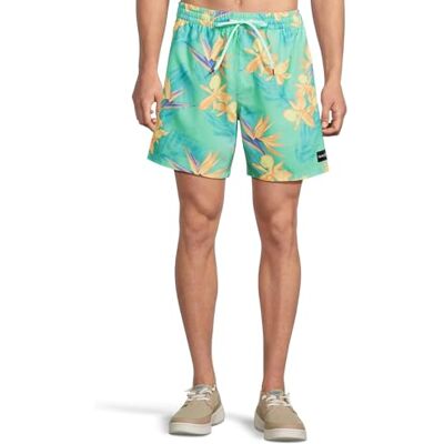 Hurley brädshorts Hurley brädshorts