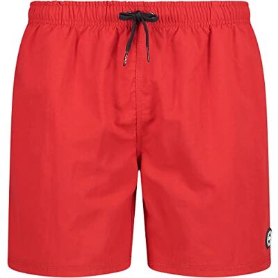 CMP herr Man Shorts Badkläder CMP herr Man Shorts Badkläder