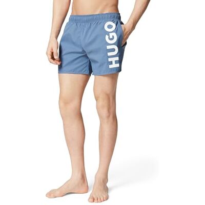 HUGO herr Abas Badshorts HUGO herr Abas Badshorts