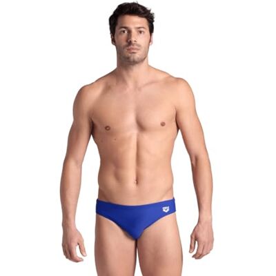ARENA Santamarias R Briefs Herr ARENA Santamarias R Briefs Herr