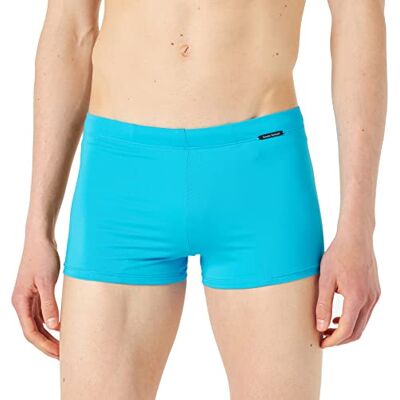 bruno banani unisex vuxen Short Wave Line 2.0 Badbyxor bruno banani unisex vuxen Short Wave Line 2.0 Badbyxor
