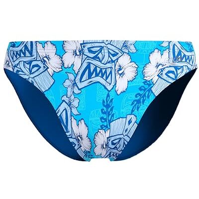 Speedo herrtryck strandstjärna kort 5 cm kort, bild blå, 28 Speedo herrtryck strandstjärna kort 5 cm kort, bild blå, 28