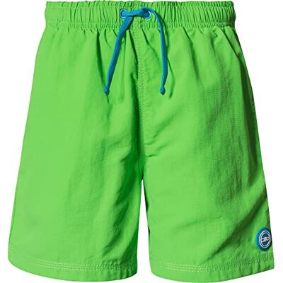 CMP unisex barn Shorts Simdräkt Med Fickor Badbyxor CMP unisex barn Shorts Simdräkt Med Fickor Badbyxor