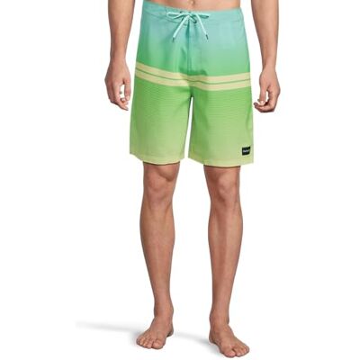 Hurley brädshorts Hurley brädshorts