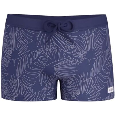 Athena herr Imprimer Surf 6j37 Simblöja Athena herr Imprimer Surf 6j37 Simblöja