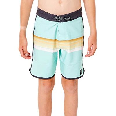 Rip Curl Mirage Surf Revival Rip Curl Mirage Surf Revival