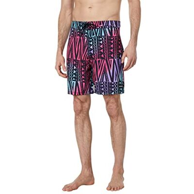 Hurley herr Phantom Classic 18' Board shorts Hurley herr Phantom Classic 18' Board shorts
