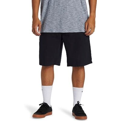 Quiksilver 30 EU Quiksilver 30 EU