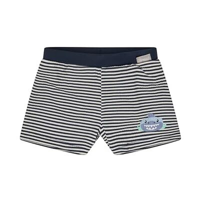 Sterntaler Badshorts haj Sterntaler Badshorts haj