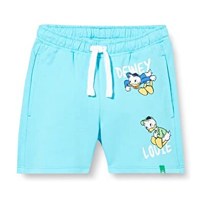 United pojkar Badbyxor Short 3bc1g900i United pojkar Badbyxor Short 3bc1g900i