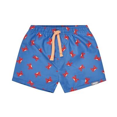 Sterntaler Badshorts krabba Sterntaler Badshorts krabba
