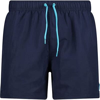 CMP Badshorts för män med fickor badshorts CMP Badshorts för män med fickor badshorts