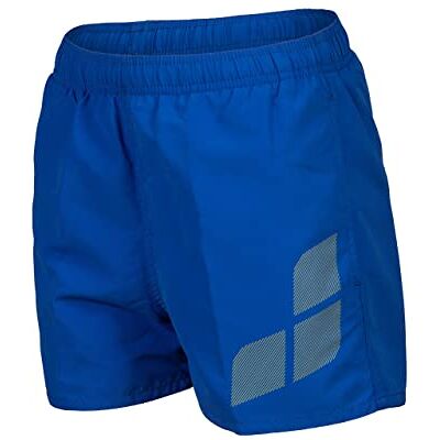 Arena Flickor återvunna snabbs drying badshorts Arena Flickor återvunna snabbs drying badshorts
