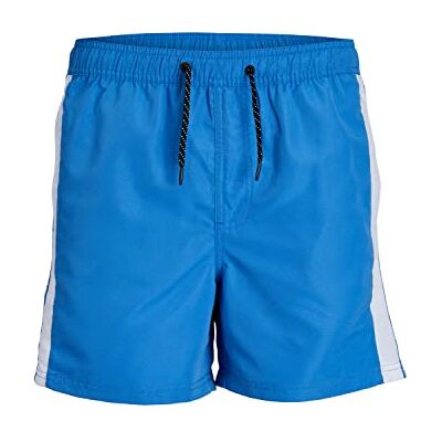 JACK & JONES herr jpstfiji jswim tape badshorts JACK & JONES herr jpstfiji jswim tape badshorts