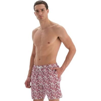 Dagi herr Mode Badshorts Badbyxor Dagi herr Mode Badshorts Badbyxor