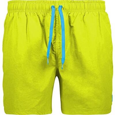 CMP herr Swiming Shorts With Pockets badshorts CMP herr Swiming Shorts With Pockets badshorts