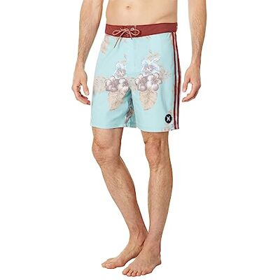 Hurley Phntm Naturals Tlgt 18', atmosfär, 176 SE Hurley Phntm Naturals Tlgt 18', atmosfär, 176 SE