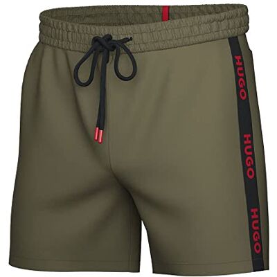 HUGO herr Fab Badshorts HUGO herr Fab Badshorts