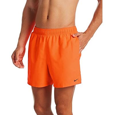 NIKE 5 Volley badbyxor för män NIKE 5 Volley badbyxor för män