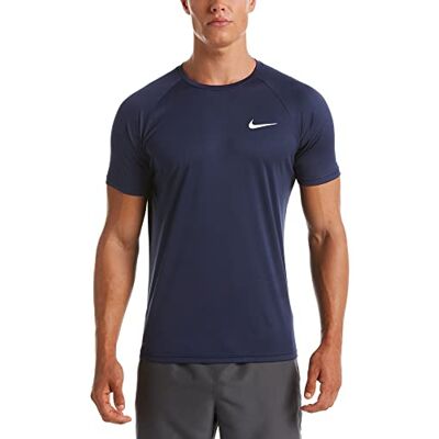 NIKE unisex vuxen Swim Trunks NIKE unisex vuxen Swim Trunks