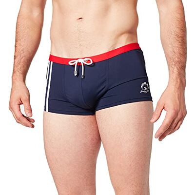 Haute Pression herr N627 Badbyxor Haute Pression herr N627 Badbyxor