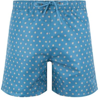 EMINENCE herr Chic Med En Twist Badbyxor EMINENCE herr Chic Med En Twist Badbyxor