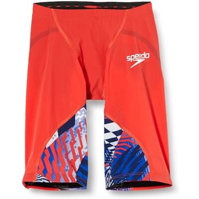 Speedo mäns Fastskin LZR Ignite Jammer Speedo mäns Fastskin LZR Ignite Jammer