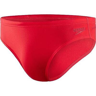 Speedo Essential Eco Endurance+ 7 cm badkalsonger Klorresistenta återvunnet tyg simning fitness träning semester Speedo Essential Eco Endurance+ 7 cm badkalsonger Klorresistenta återvunnet tyg simning fitness träning semester