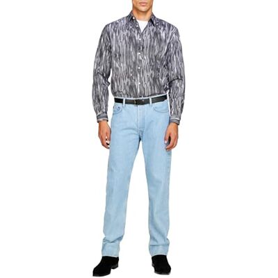 Sisley herr Byxor Byxor 4v8jse01k Sisley herr Byxor Byxor 4v8jse01k