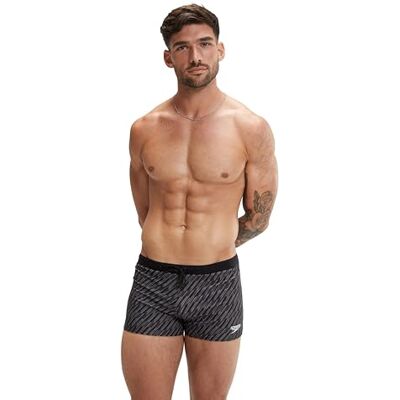 Speedo herr Valmilton Aquashort Speedo herr Valmilton Aquashort