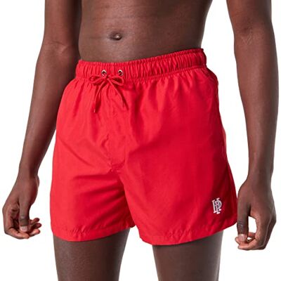 Haute Pression Shorts för män Haute Pression Shorts för män