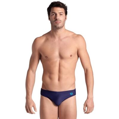 ARENA Santamarias R herrkalsonger (1-pack) ARENA Santamarias R herrkalsonger (1-pack)