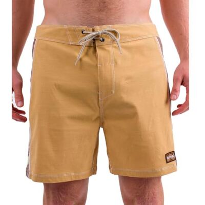 Hurley PHNTM Naturals blockerade sessioner 16, Sten, 38 Hurley PHNTM Naturals blockerade sessioner 16, Sten, 38