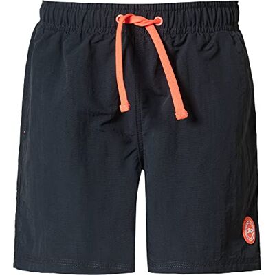 CMP badshorts för pojkar, Ej tillämpligt, 6 år CMP badshorts för pojkar, Ej tillämpligt, 6 år