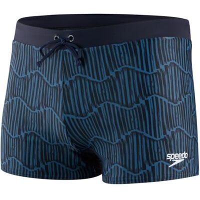 Speedo herr Valmilton Aquashort Speedo herr Valmilton Aquashort