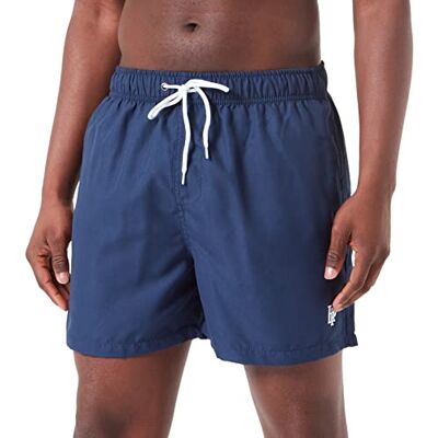Haute Pression Högtryck B230 CO2 TXL, Marin, XL Haute Pression Högtryck B230 CO2 TXL, Marin, XL