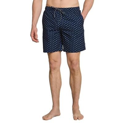 TOM TAILOR herr 1050184 badshorts TOM TAILOR herr 1050184 badshorts