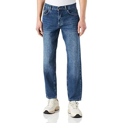 Sisley herr Byxor Byxor 4rqese00s Sisley herr Byxor Byxor 4rqese00s