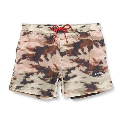 Diesel herr Bmbx-nico Boardshorts Diesel herr Bmbx-nico Boardshorts