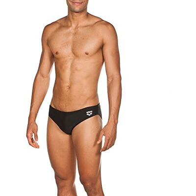 ARENA Slip Mäns simning Känsla Dynamo ARENA Slip Mäns simning Känsla Dynamo