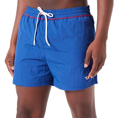 Diesel herr Bmbx-nico Boardshorts Diesel herr Bmbx-nico Boardshorts