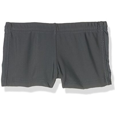 Haute Pression High Pressure B17 badshorts, grå (grå), 6 år (tillverkarens storlek: 6ANS) pojke Haute Pression High Pressure B17 badshorts, grå (grå), 6 år (tillverkarens storlek: 6ANS) pojke