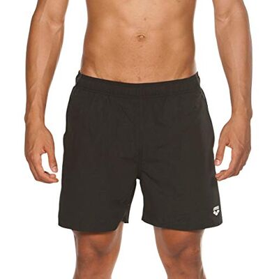 ARENA Fundamentals X-SHORT badshorts för män ARENA Fundamentals X-SHORT badshorts för män