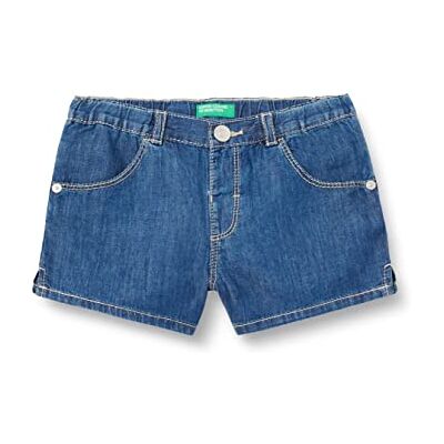 United flickor Badbyxor Short 4dhj59gp0 United flickor Badbyxor Short 4dhj59gp0