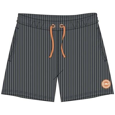 CMP herr Men's Swim Shorts Shorts CMP herr Men's Swim Shorts Shorts