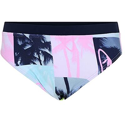 Lego flickor Wear Girls Badehose Badbyxor Lego flickor Wear Girls Badehose Badbyxor
