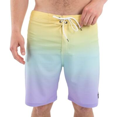 Hurley brädshorts Hurley brädshorts